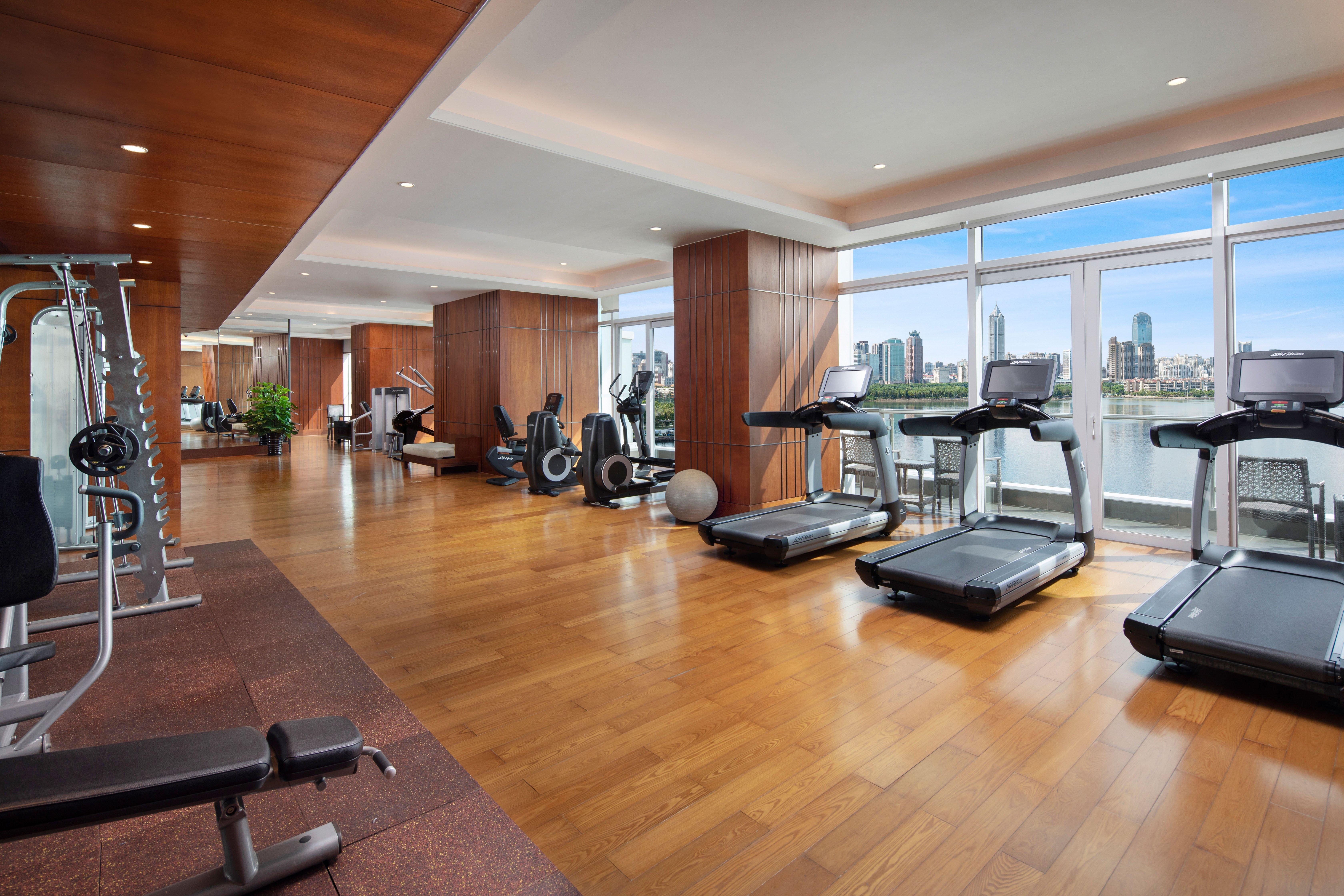 Intercontinental Haikou Seaview By Ihg Exterior foto
